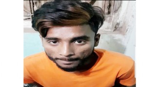 মাধবদীতে গণধর্ষণ মামলার আসামি তিন দিনের রিমান্ডে